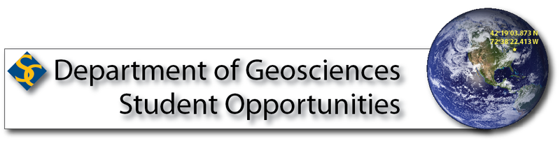 geoheader