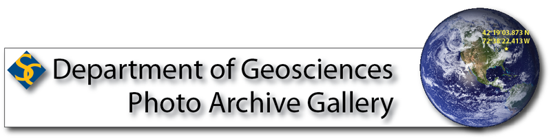 geoheader