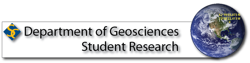geoheader