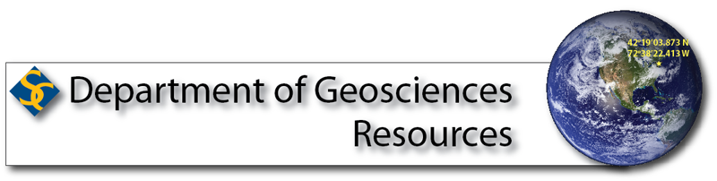 geoheader