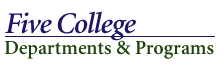5colleges
