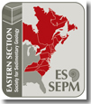 es-sepm