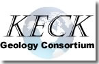 keck