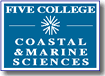 marine science
