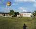 Jan.14-SanSal.004.jpg