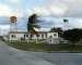 Jan.14-SanSal.006.jpg