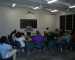 Jan.14-SanSal.011.jpg