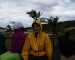 Jan.15-SanSal.012.jpg