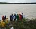 Jan.15-SanSal.014.jpg