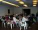 Jan.15b-SanSal.001.jpg