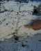 Jan.17c-SanSal.009.jpg