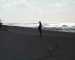 Jan.19b-SanSal.012.jpg