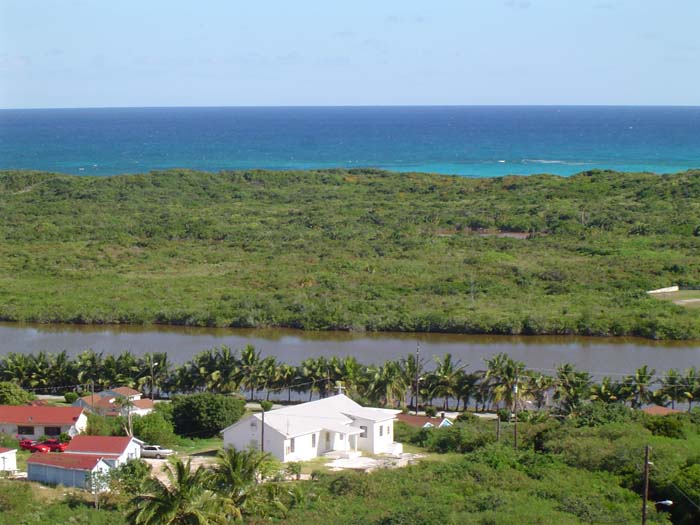 as_sansal04-015