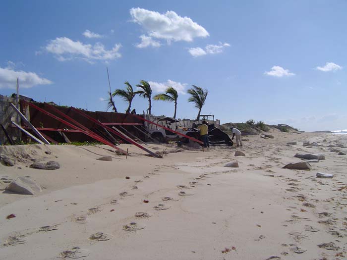as_sansal04-094