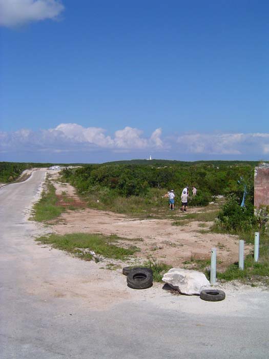 as_sansal04-107