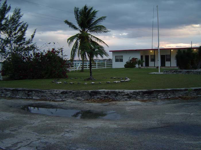 as_sansal04-127