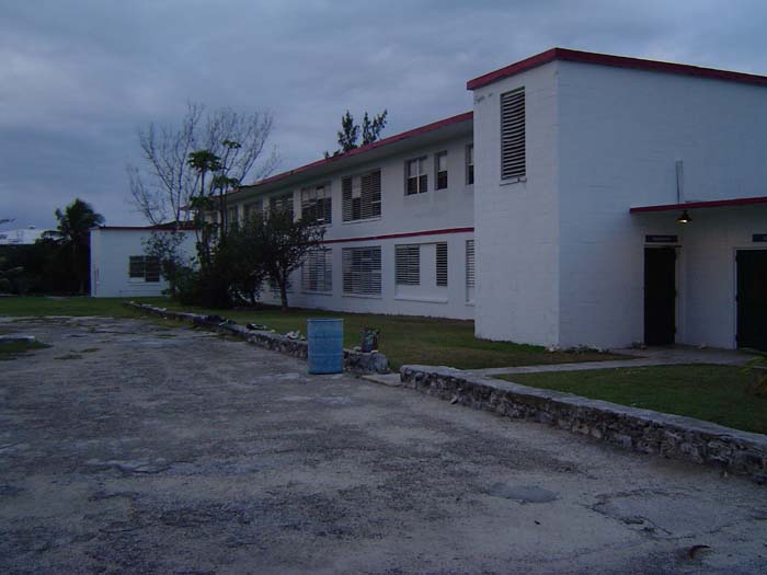 as_sansal04-128
