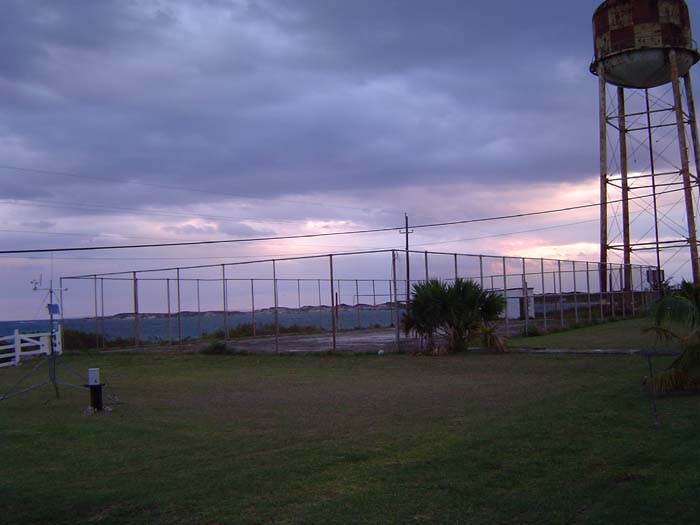 as_sansal04-129