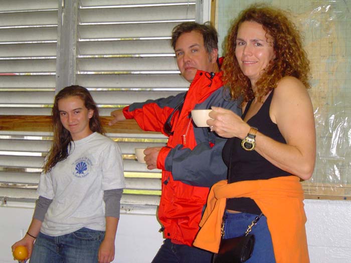 as_sansal04-136