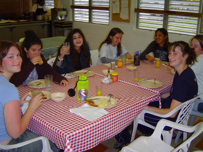 as_sansal04-139