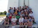 as_sansal04-009