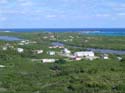 as_sansal04-010