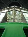 as_sansal04-013