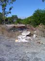 as_sansal04-022