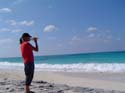 as_sansal04-050