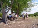 as_sansal04-055