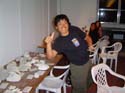 as_sansal04-057