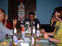 as_sansal04-061