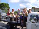 as_sansal04-070