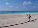 as_sansal04-076