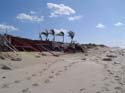 as_sansal04-094