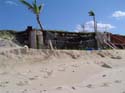 as_sansal04-096