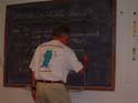 as_sansal04-103