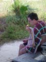 as_sansal04-120