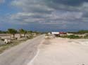 as_sansal04-126