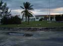 as_sansal04-127