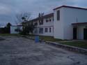 as_sansal04-128