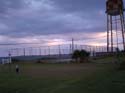 as_sansal04-129