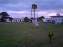as_sansal04-130