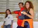 as_sansal04-136