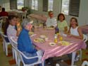 as_sansal04-138
