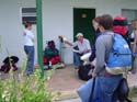 as_sansal04-141