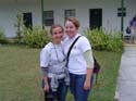 as_sansal04-145