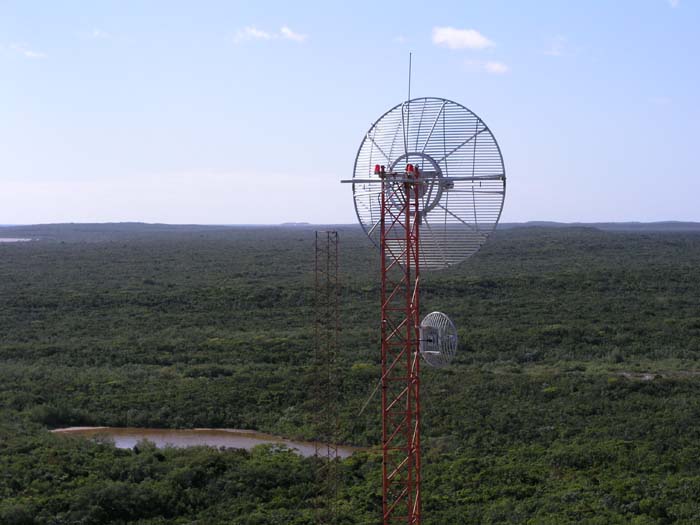 sansal04-032