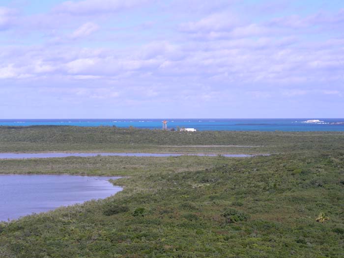 sansal04-035