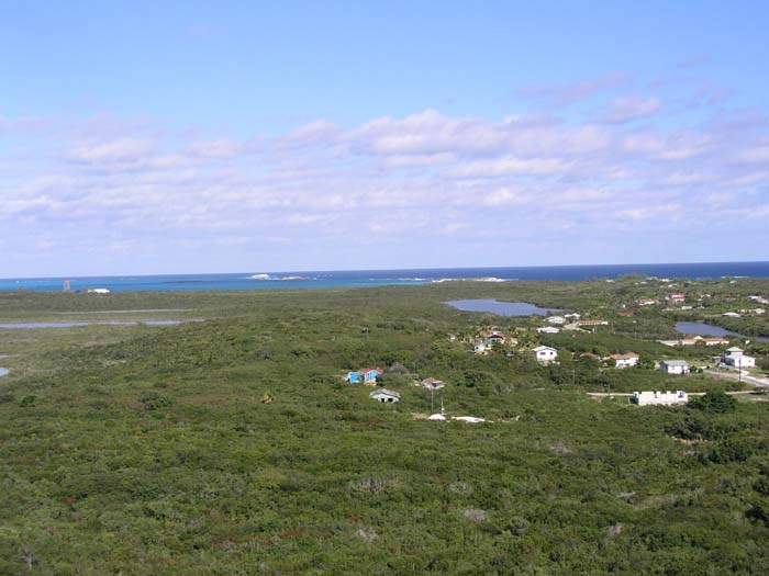 sansal04-037